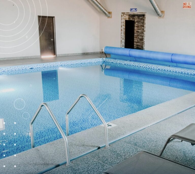 Imagen 17 09 25 a las 7.14 p.m 768x686